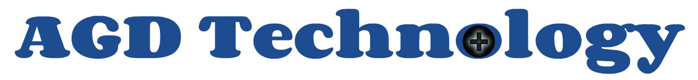 AGDTechnology