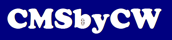 Buy CMSbyCW Now!